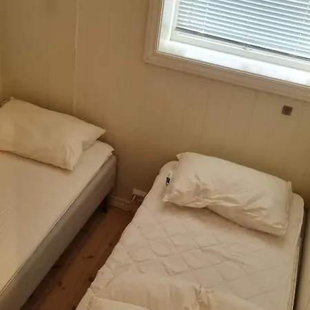 10 Person In Ferienhaus Rauland