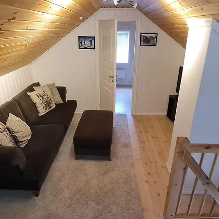 10 Person In Ferienhaus